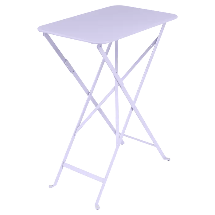 BISTRO Klapptisch